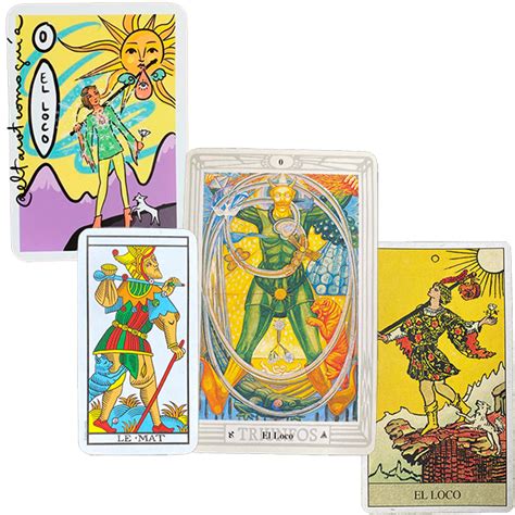 ermitaño tarot|El Ermitaño del Tarot: Explorando la Búsqueda Interna y la。